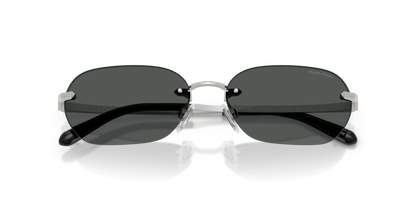 RALPH LAUREN RL7089 900187 59