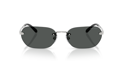 RALPH LAUREN RL7089 900187 59