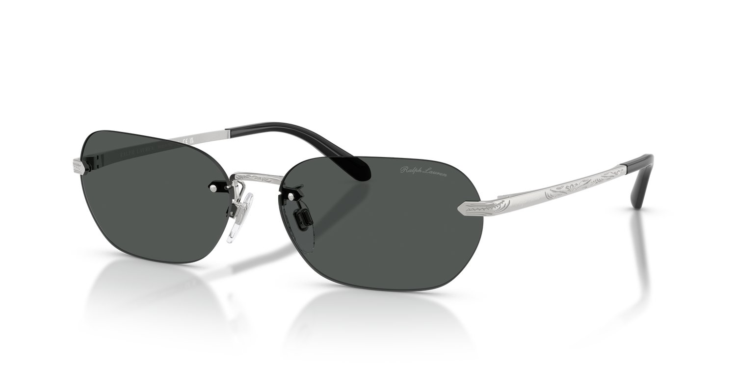RALPH LAUREN RL7089 900187 59