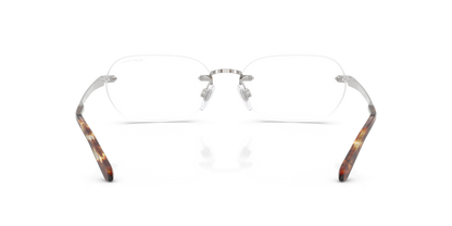 RALPH LAUREN RL7089 9001SB 59