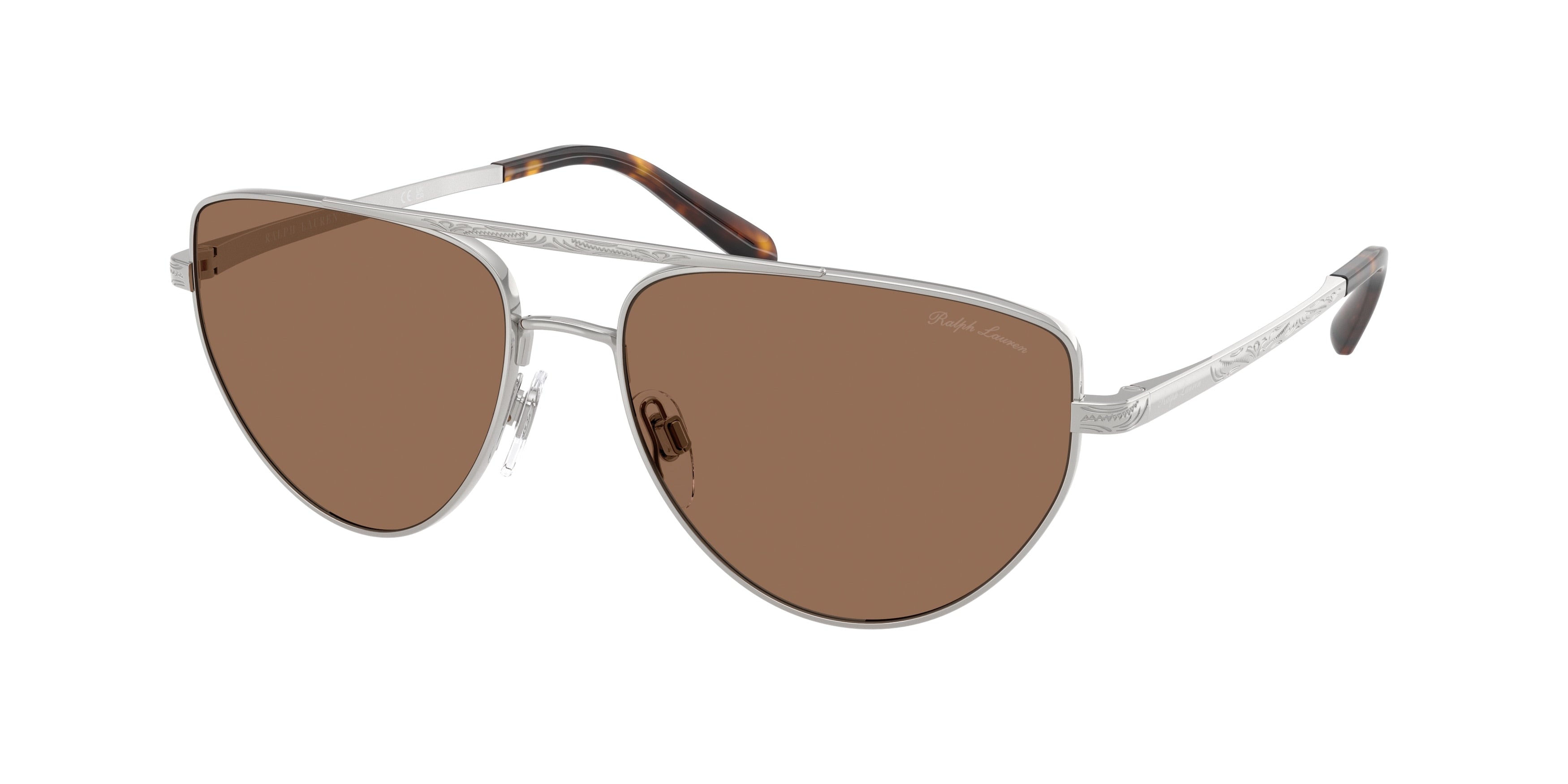RALPH LAUREN RL7090 900173 59