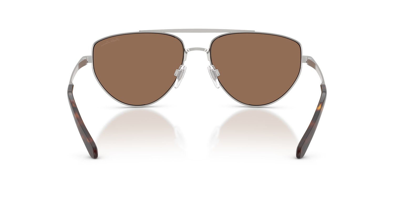 RALPH LAUREN RL7090 900173 59
