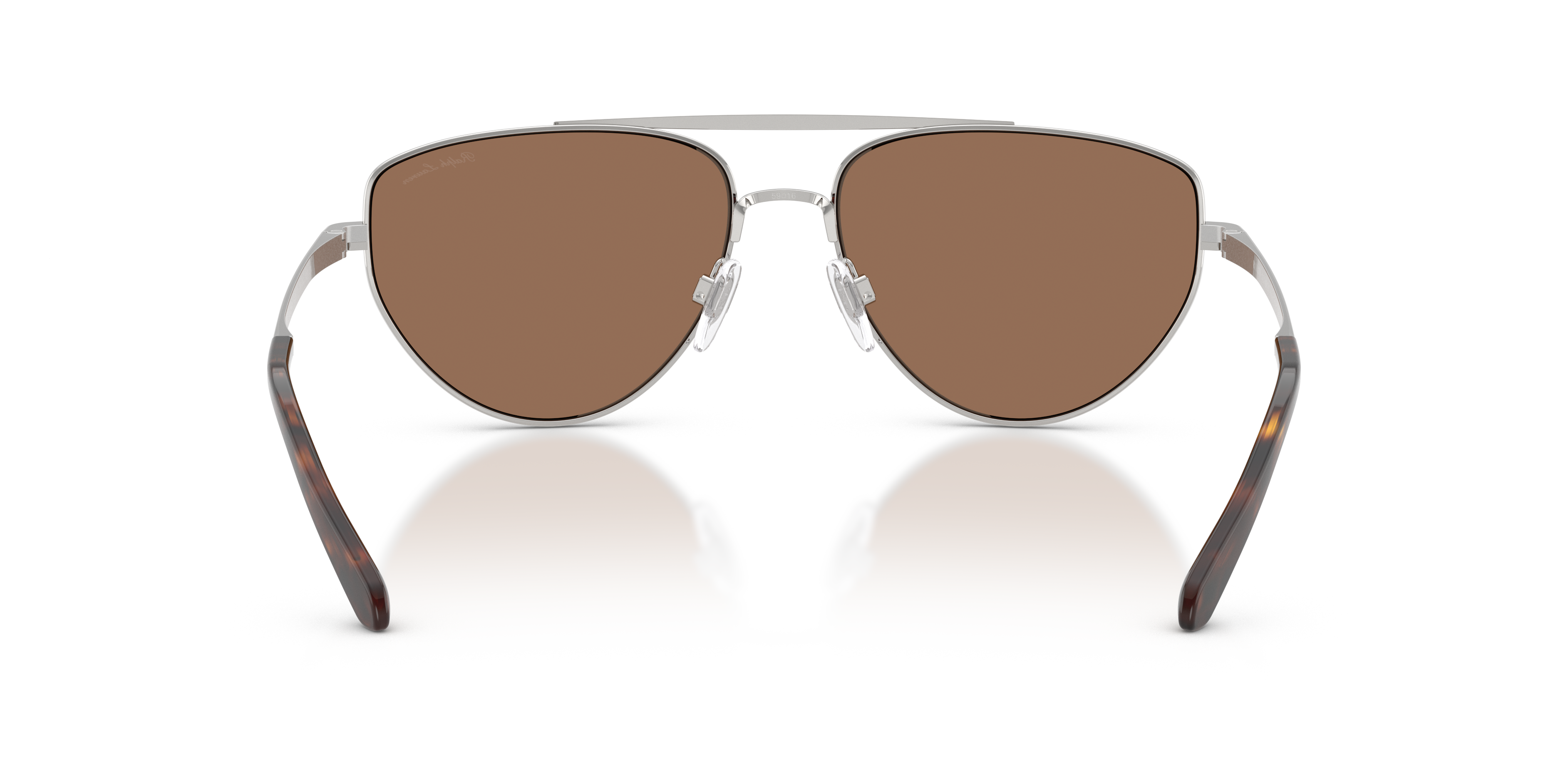 RALPH LAUREN RL7090 900173 59