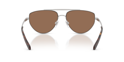 RALPH LAUREN RL7090 900173 59