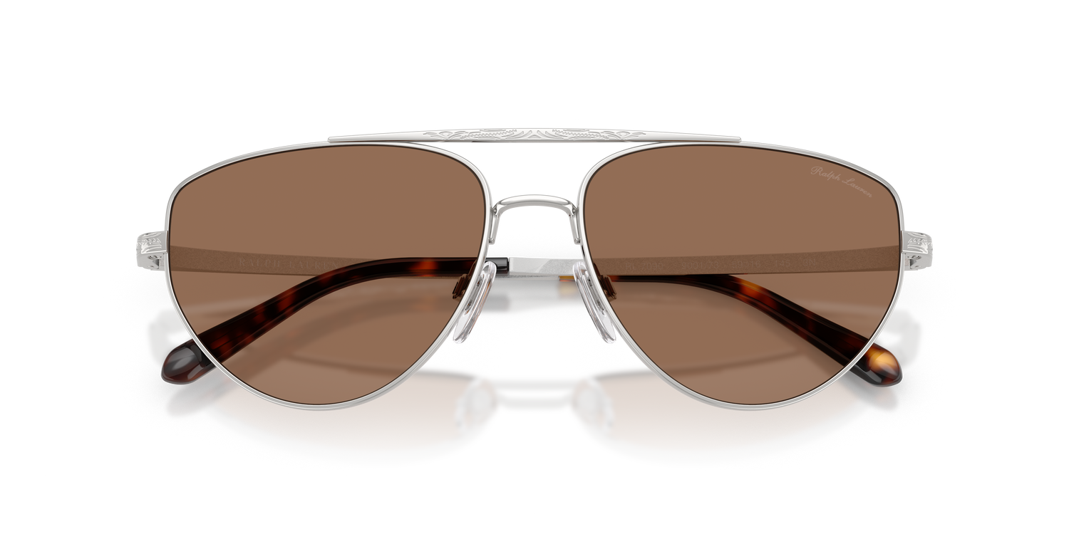 RALPH LAUREN RL7090 900173 59