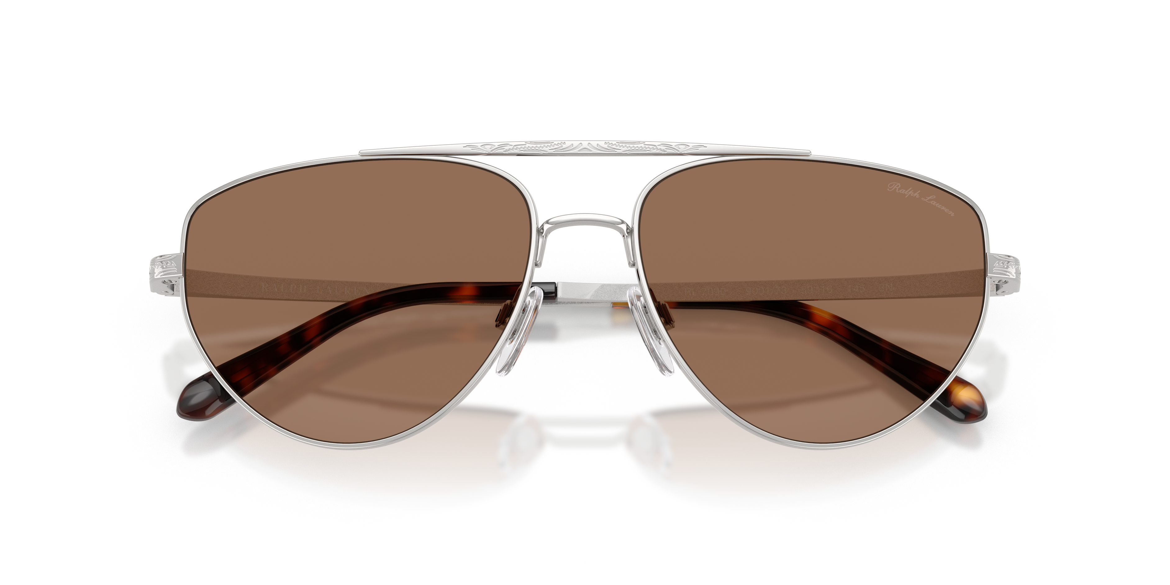 RALPH LAUREN RL7090 900173 59