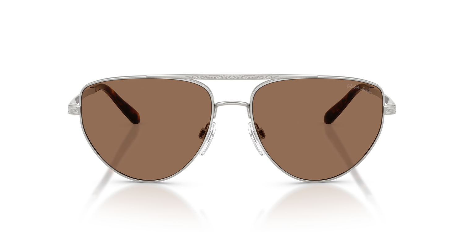 RALPH LAUREN RL7090 900173 59