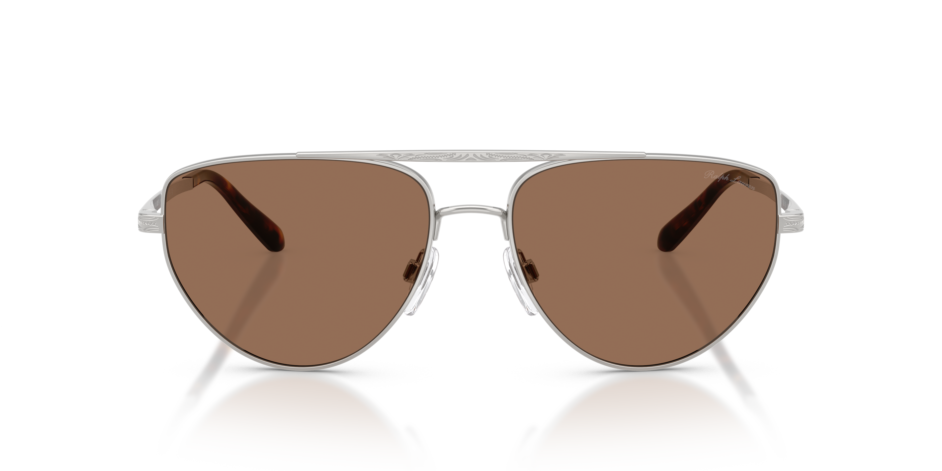 RALPH LAUREN RL7090 900173 59
