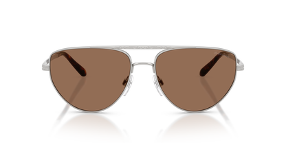 RALPH LAUREN RL7090 900173 59