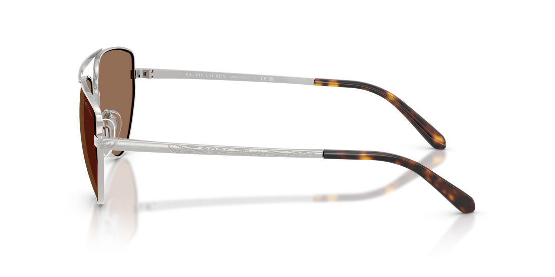 RALPH LAUREN RL7090 900173 59