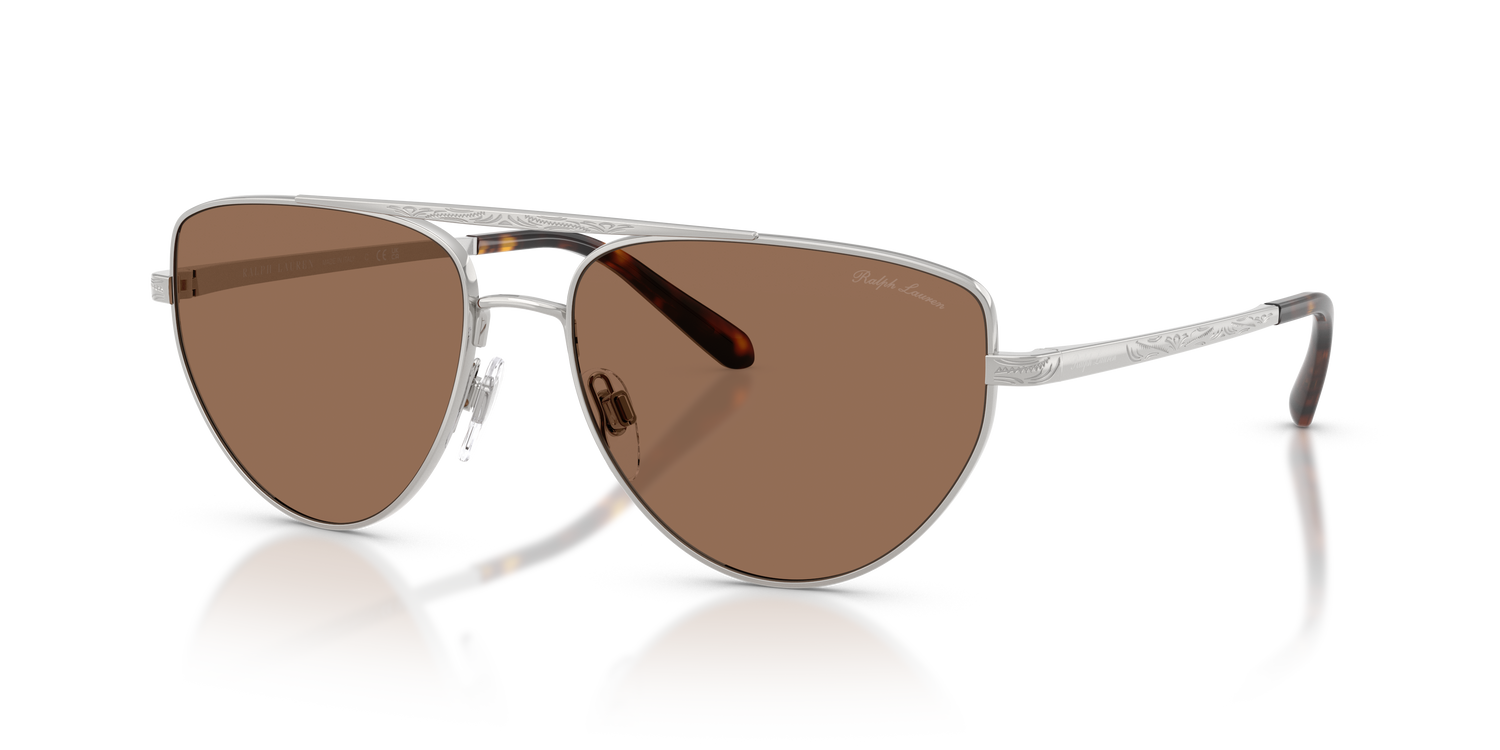 RALPH LAUREN RL7090 900173 59