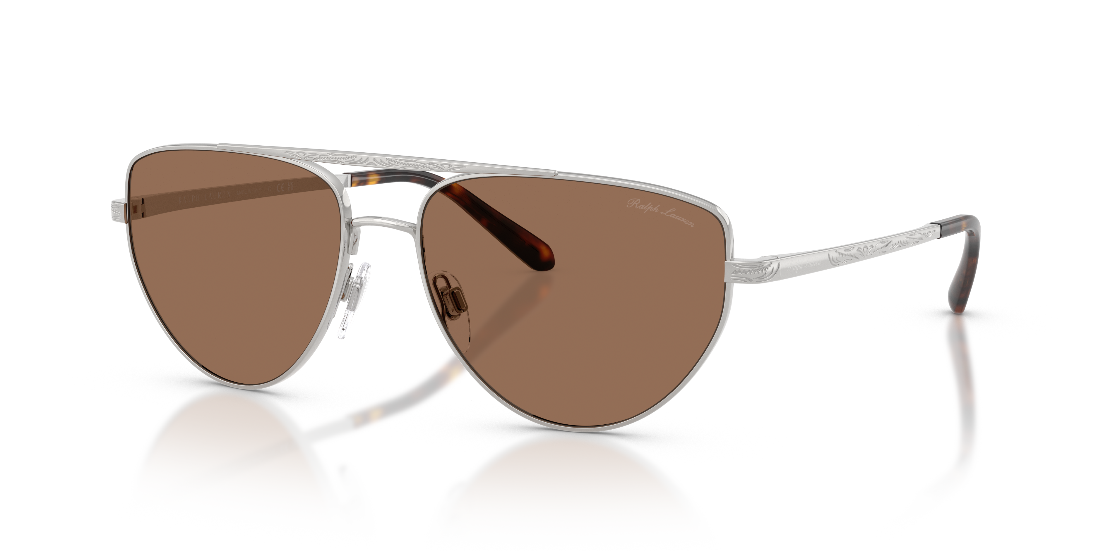 RALPH LAUREN RL7090 900173 59