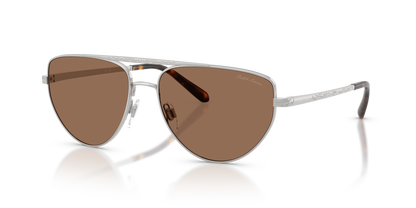 RALPH LAUREN RL7090 900173 59