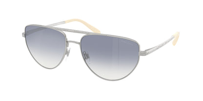 RALPH LAUREN RL7090 90017B 59