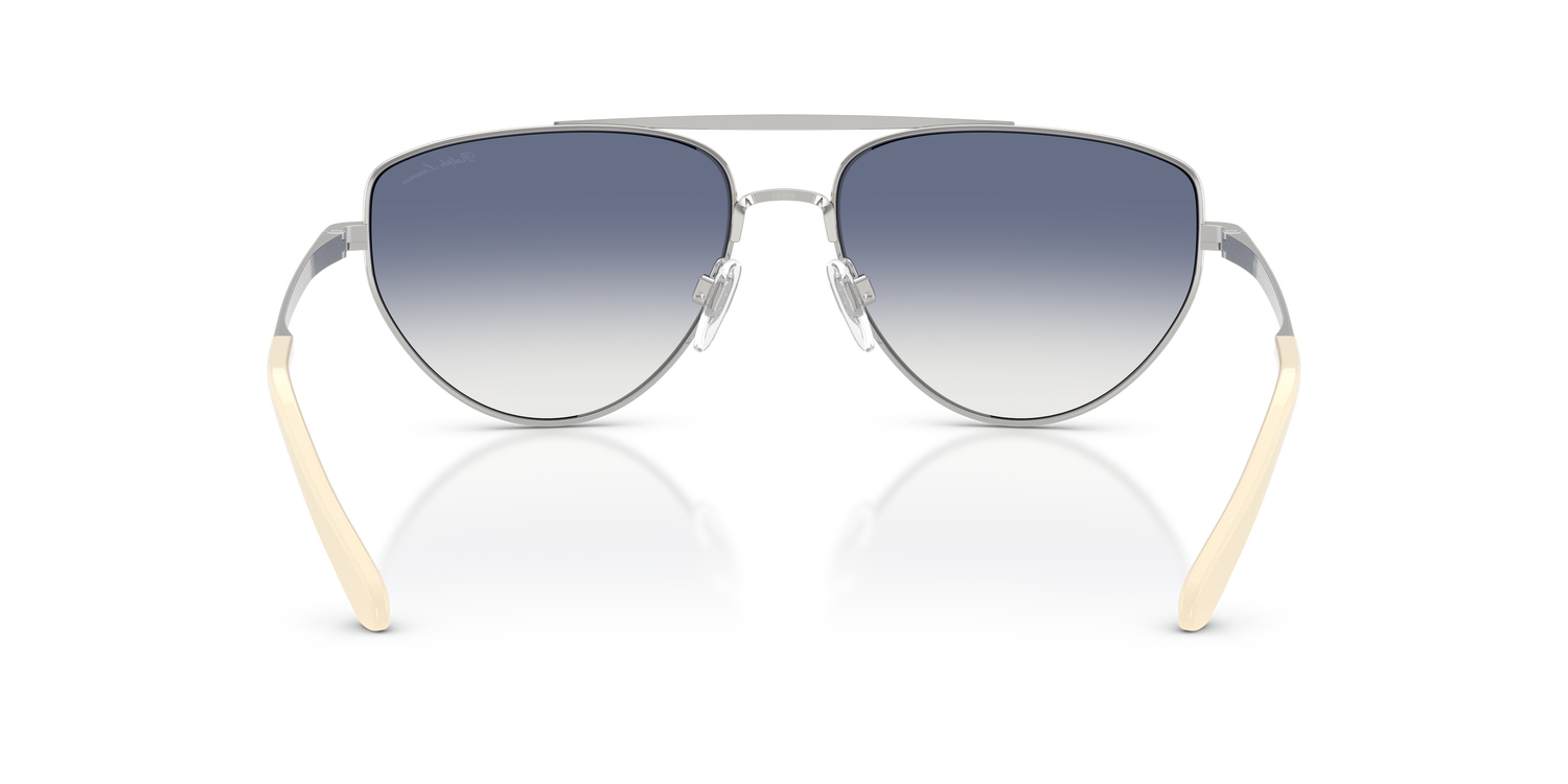 RALPH LAUREN RL7090 90017B 59