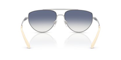 RALPH LAUREN RL7090 90017B 59