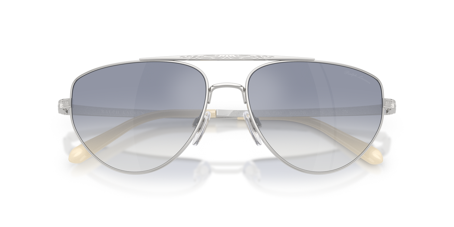 RALPH LAUREN RL7090 90017B 59