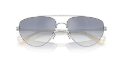 RALPH LAUREN RL7090 90017B 59