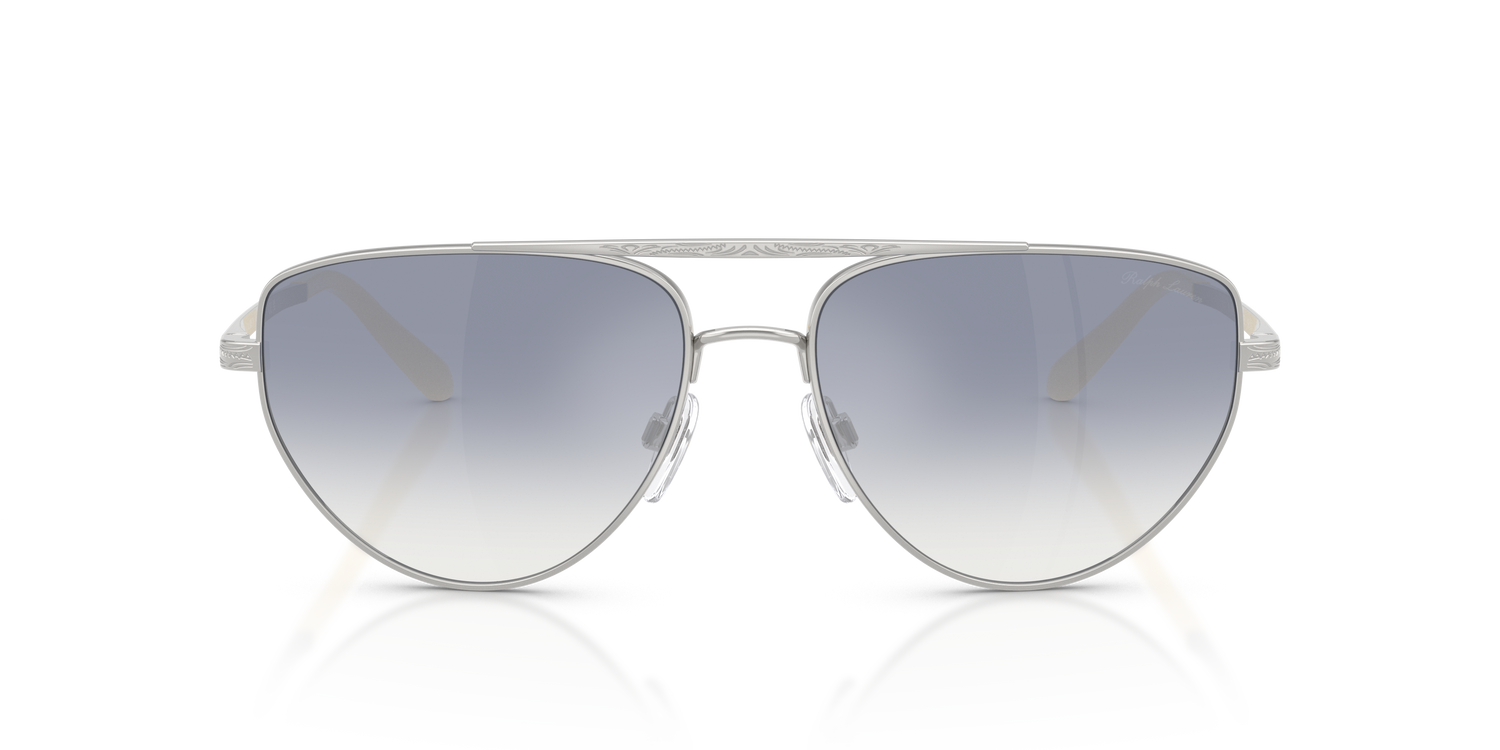 RALPH LAUREN RL7090 90017B 59