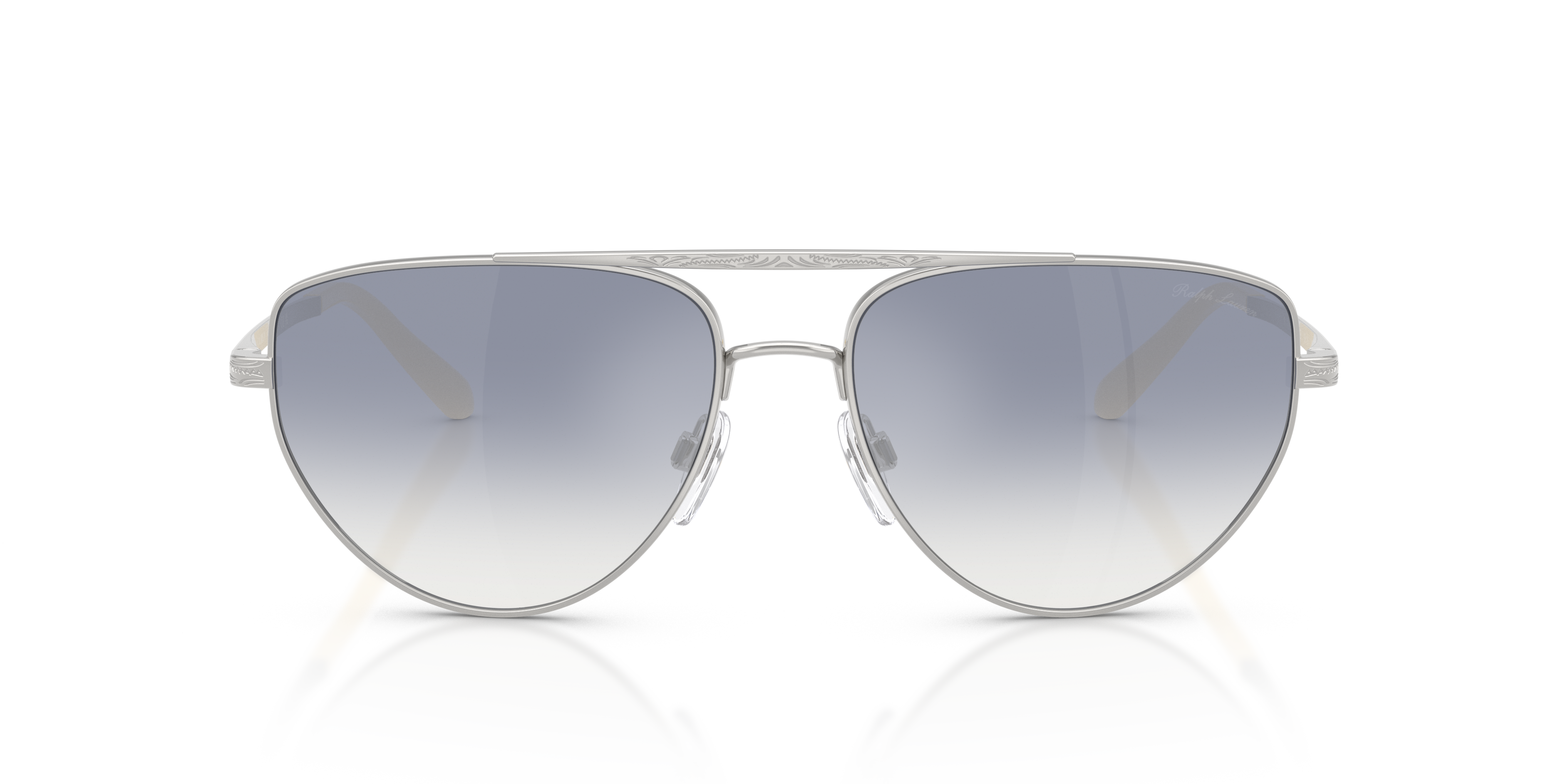 RALPH LAUREN RL7090 90017B 59