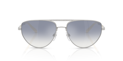 RALPH LAUREN RL7090 90017B 59