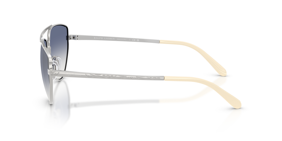 RALPH LAUREN RL7090 90017B 59