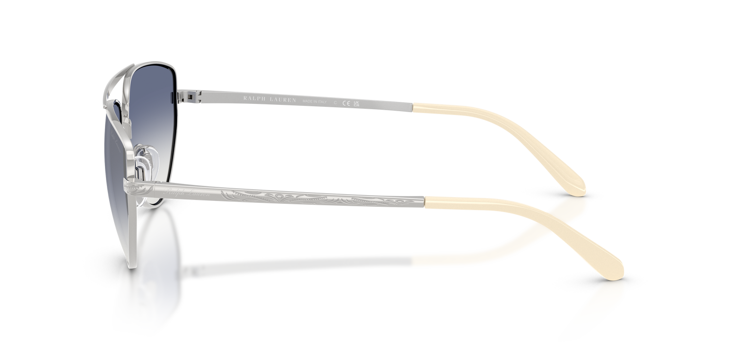 RALPH LAUREN RL7090 90017B 59