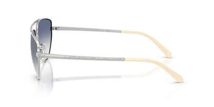 RALPH LAUREN RL7090 90017B 59