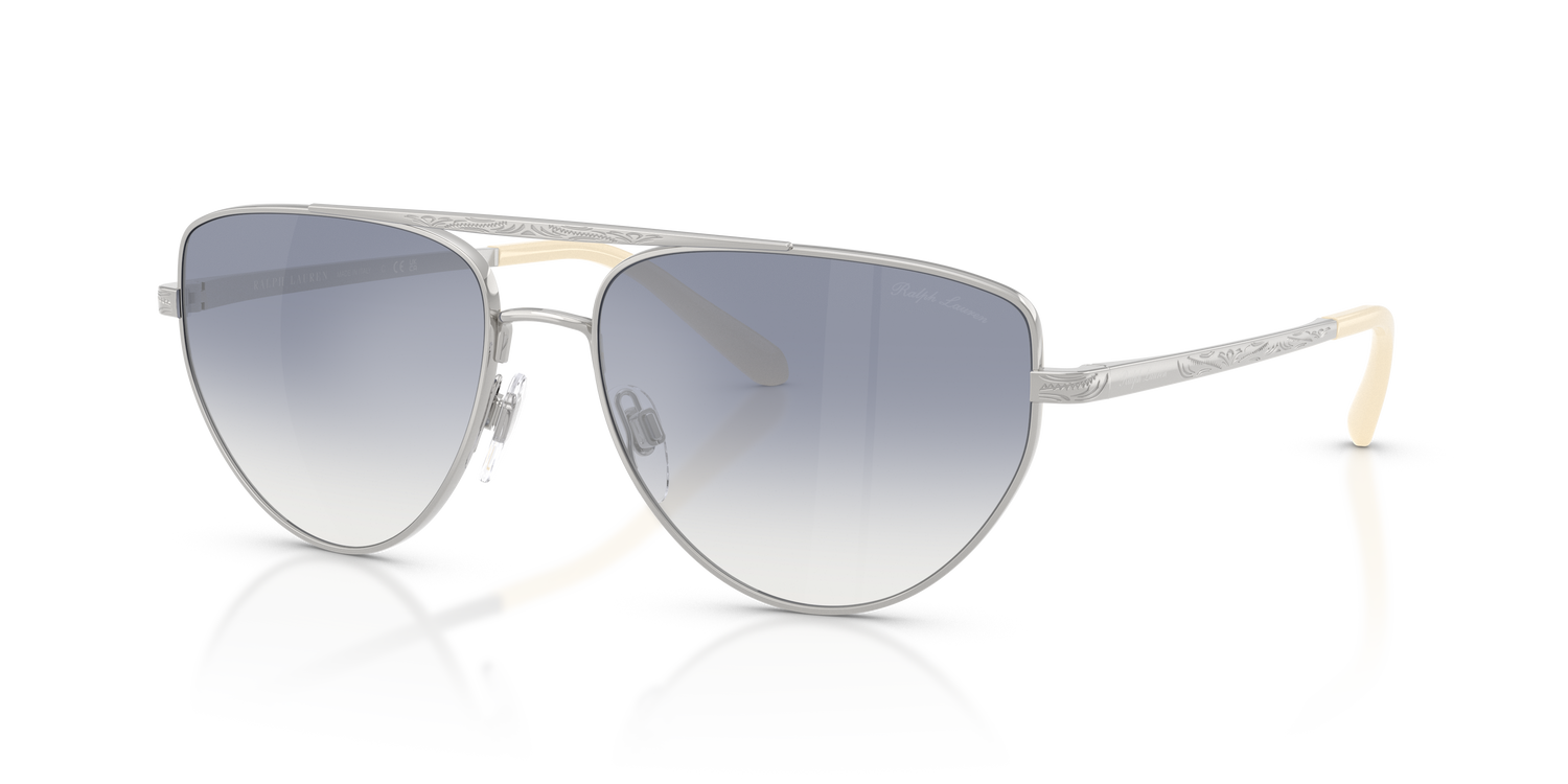 RALPH LAUREN RL7090 90017B 59