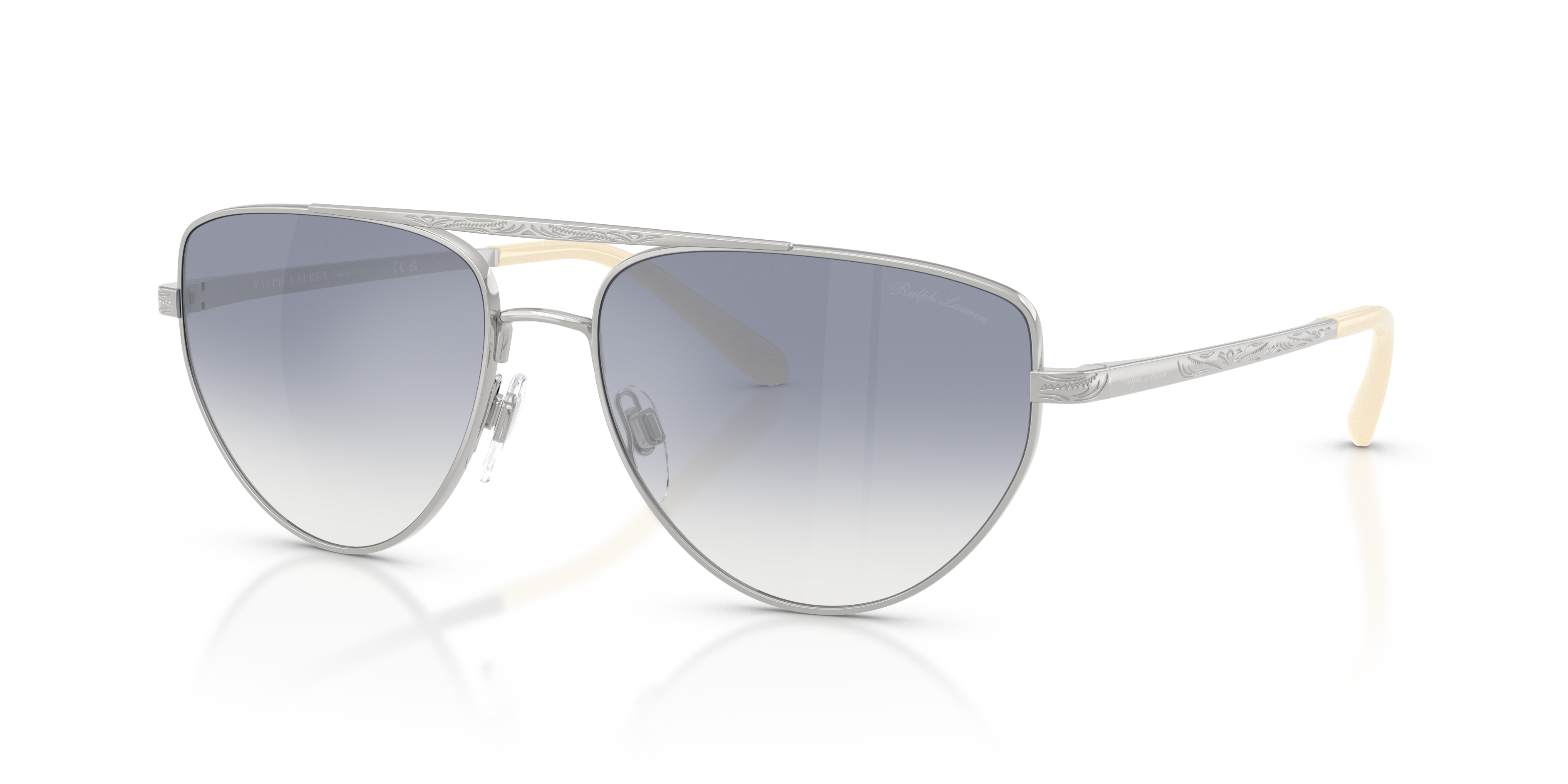 RALPH LAUREN RL7090 90017B 59