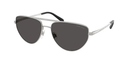 RALPH LAUREN RL7090 900187 59