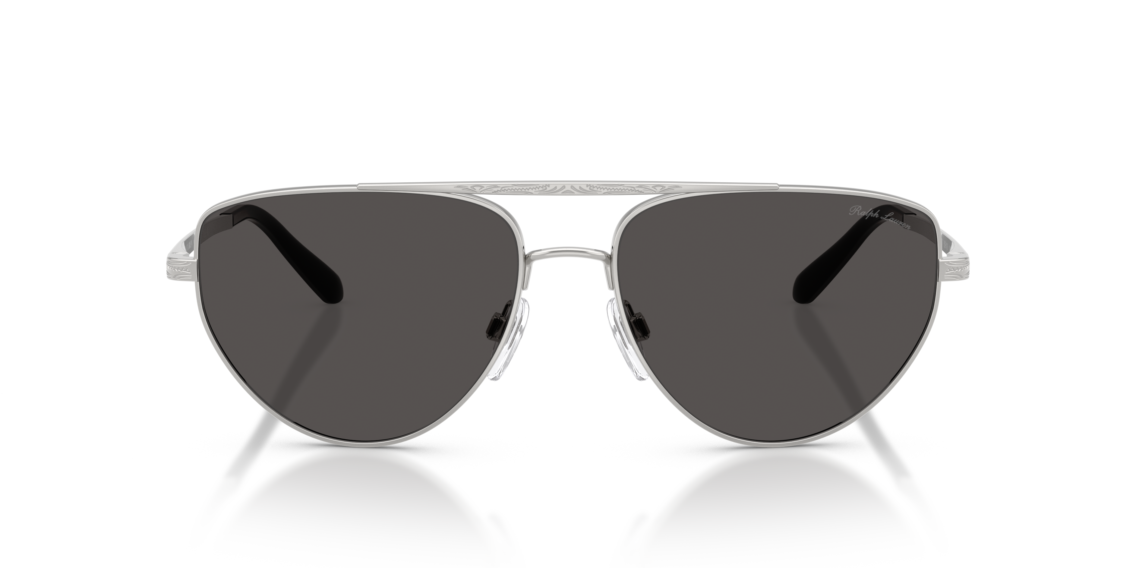 RALPH LAUREN RL7090 900187 59