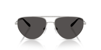RALPH LAUREN RL7090 900187 59