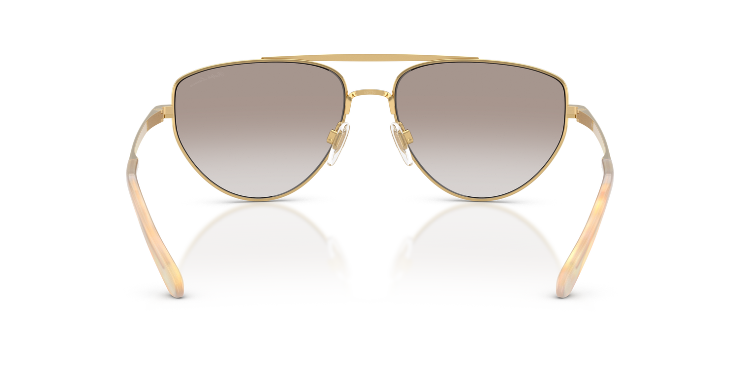 RALPH LAUREN RL7090 90046E 59