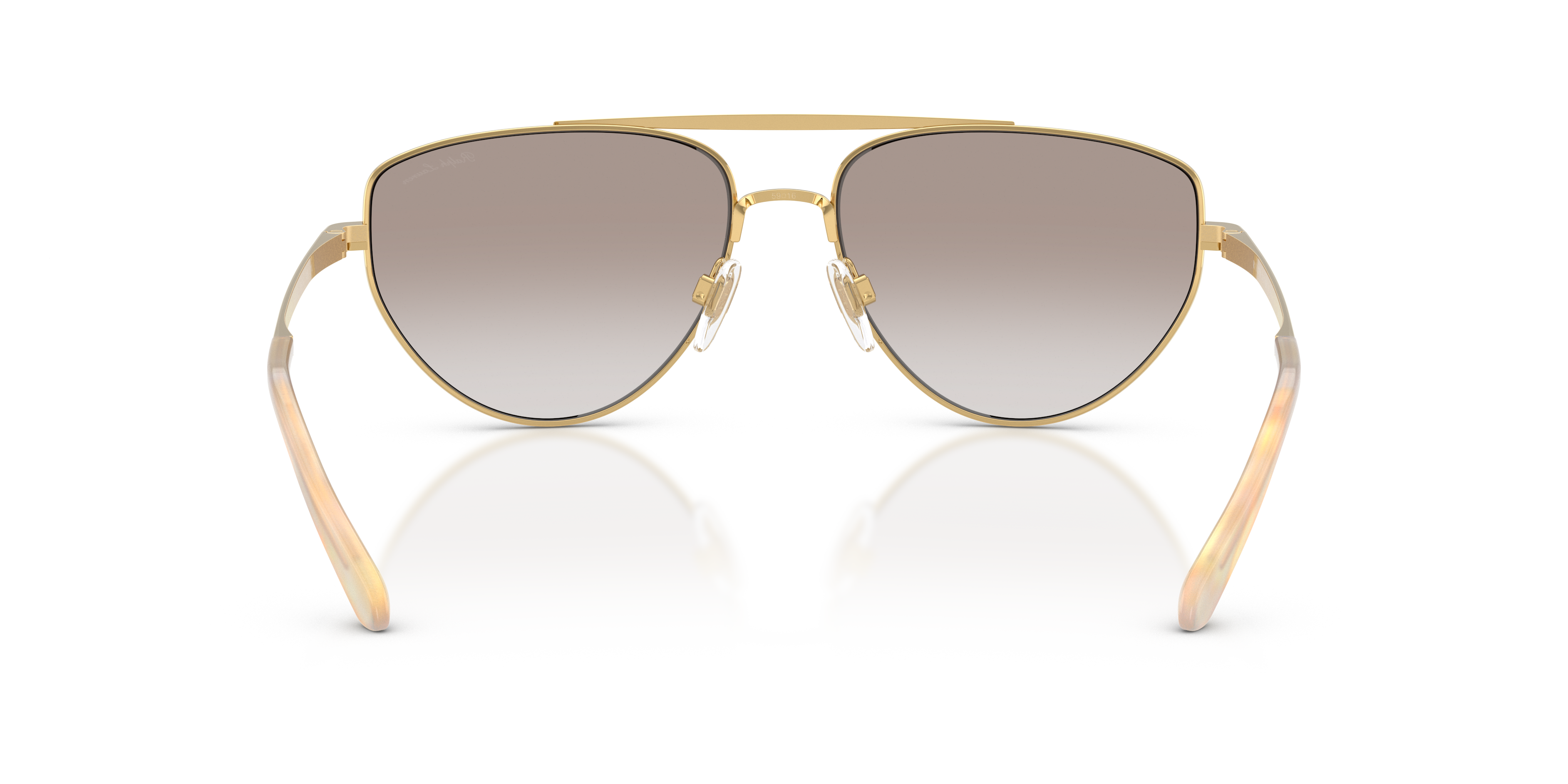 RALPH LAUREN RL7090 90046E 59