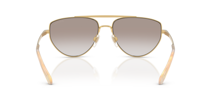 RALPH LAUREN RL7090 90046E 59