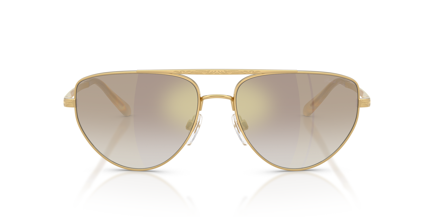 RALPH LAUREN RL7090 90046E 59