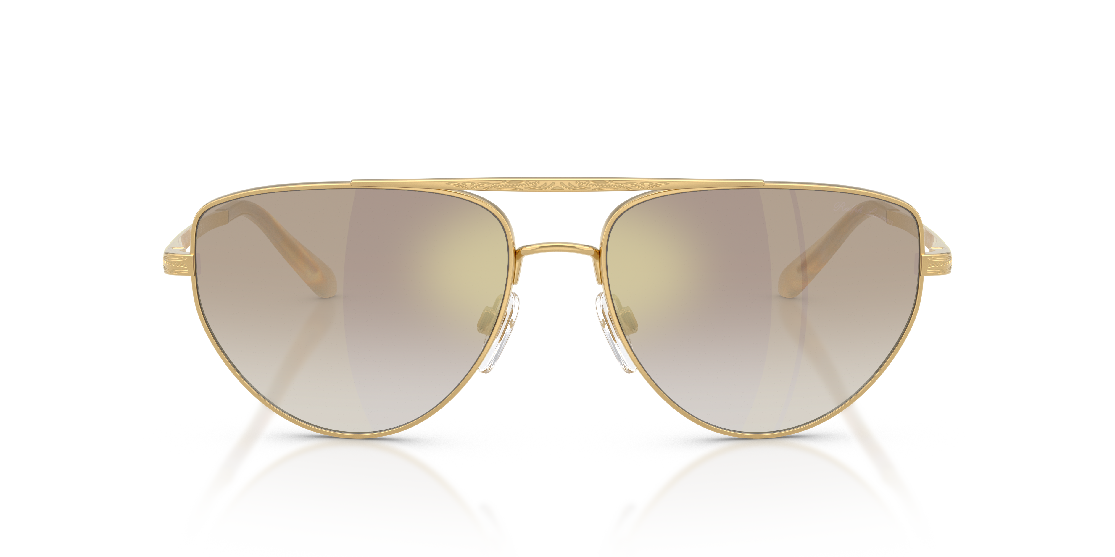 RALPH LAUREN RL7090 90046E 59