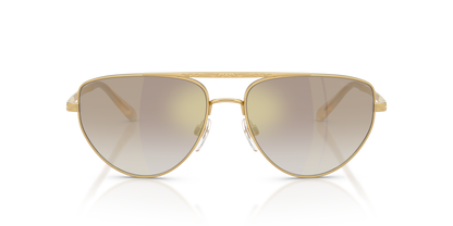 RALPH LAUREN RL7090 90046E 59