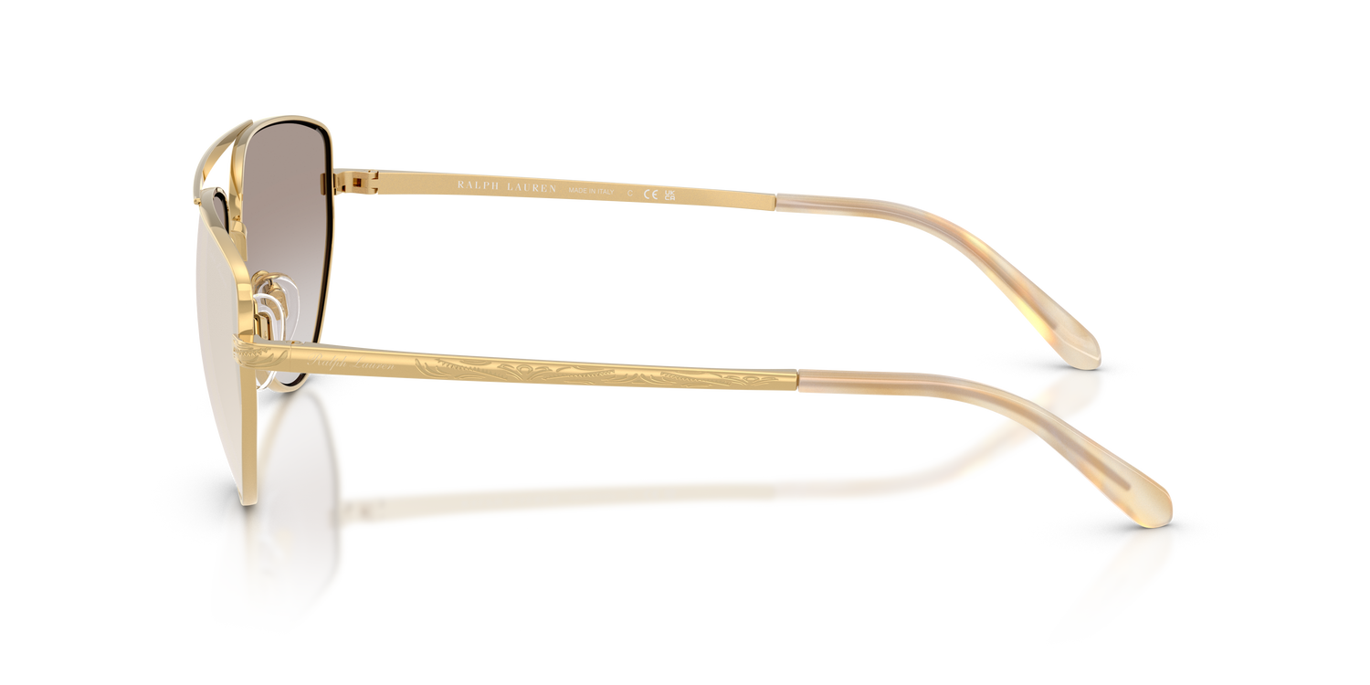 RALPH LAUREN RL7090 90046E 59