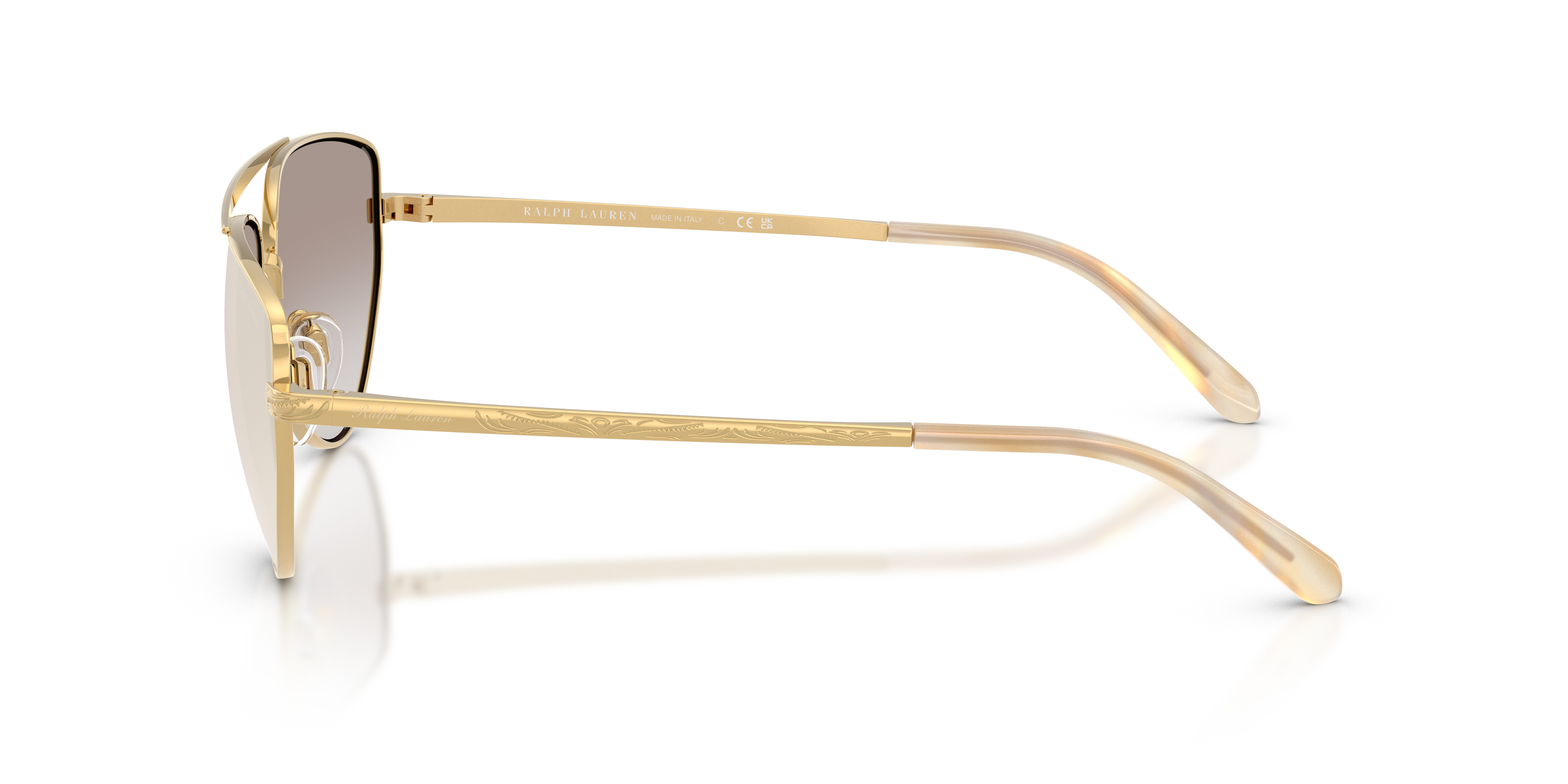 RALPH LAUREN RL7090 90046E 59