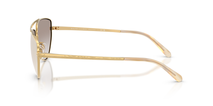 RALPH LAUREN RL7090 90046E 59