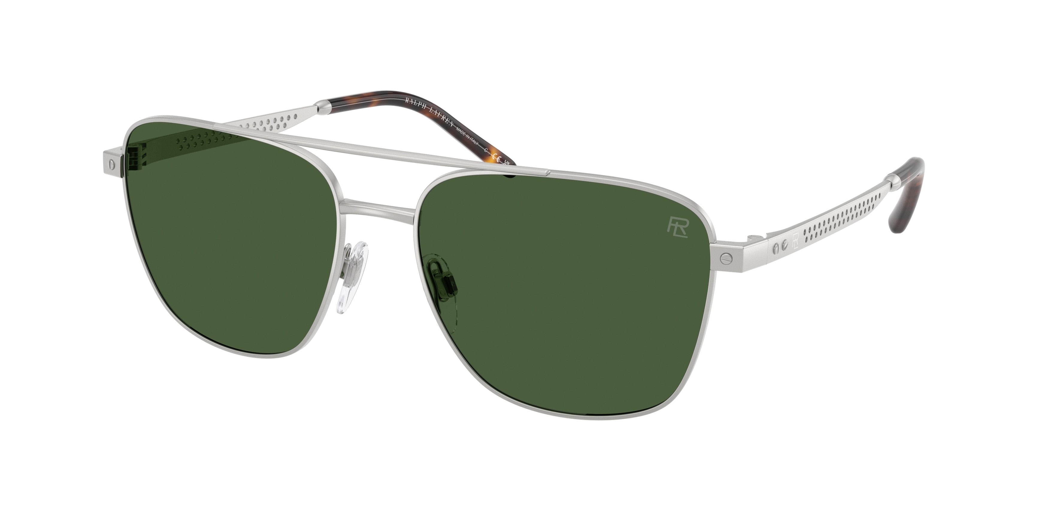RALPH LAUREN RL7091 946671 58