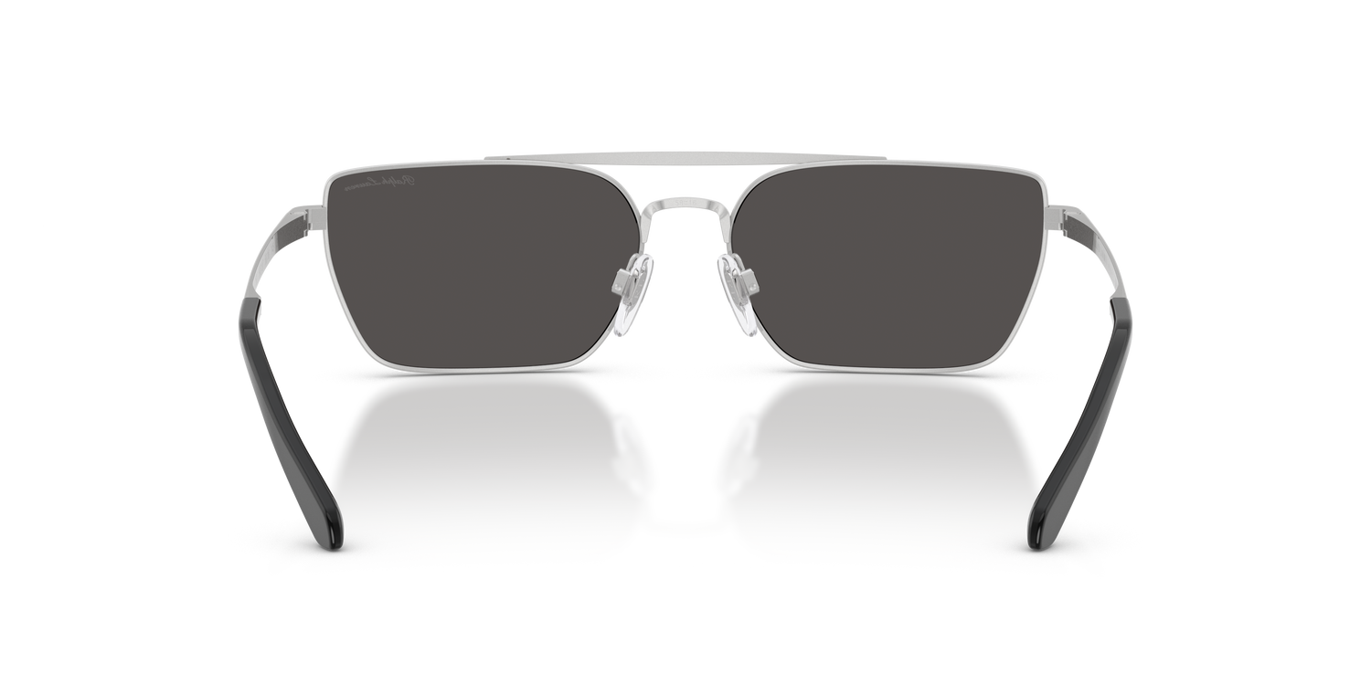 RALPH LAUREN RL7092 900187 58