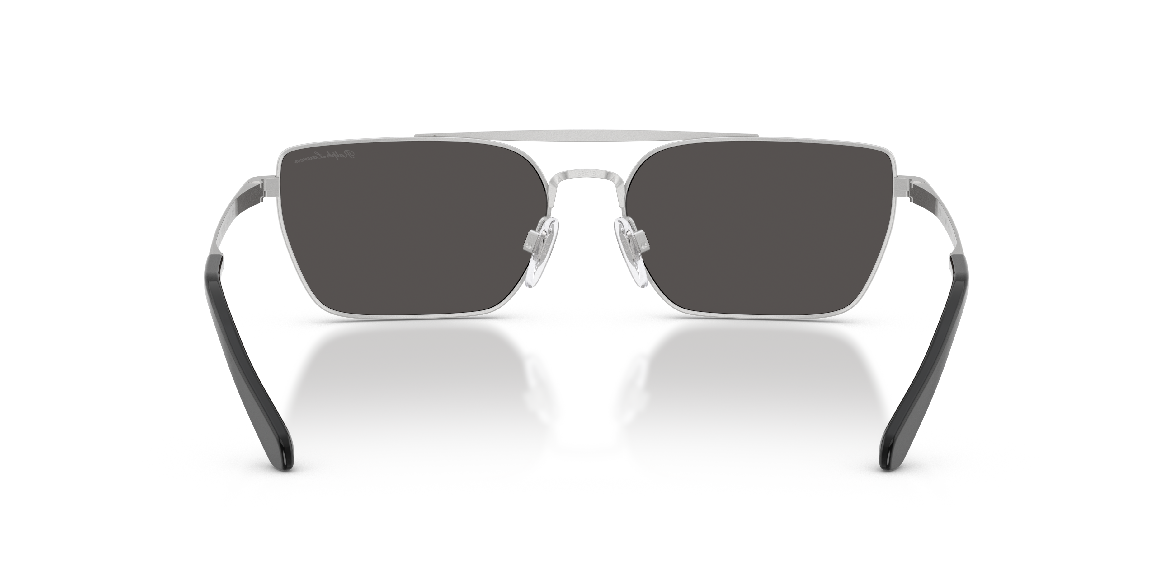 RALPH LAUREN RL7092 900187 58