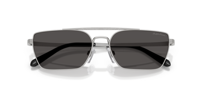 RALPH LAUREN RL7092 900187 58