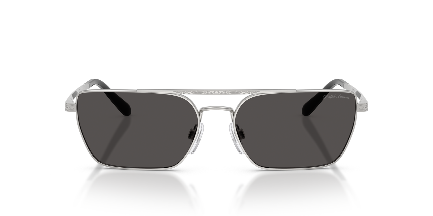 RALPH LAUREN RL7092 900187 58
