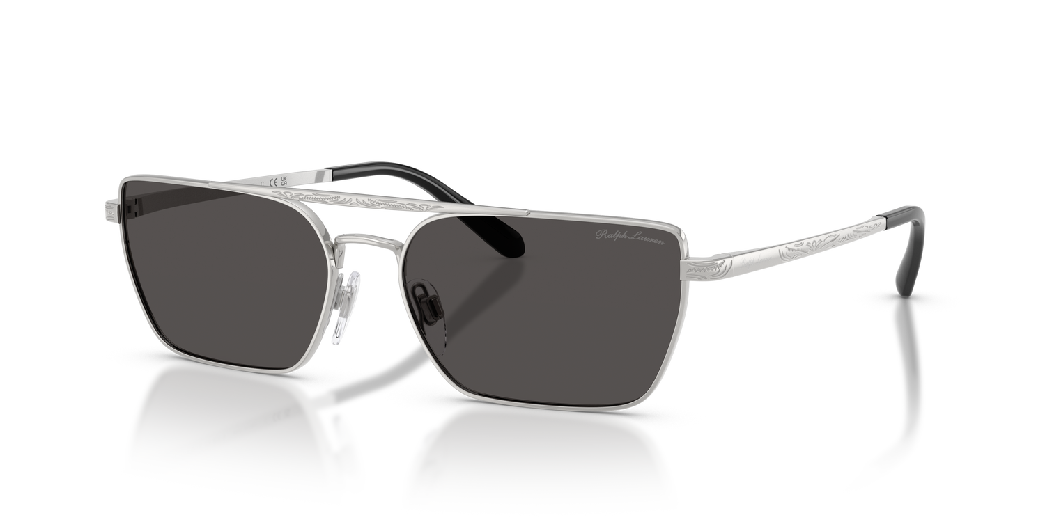 RALPH LAUREN RL7092 900187 58