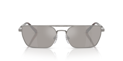 RALPH LAUREN RL7092 90026G 58