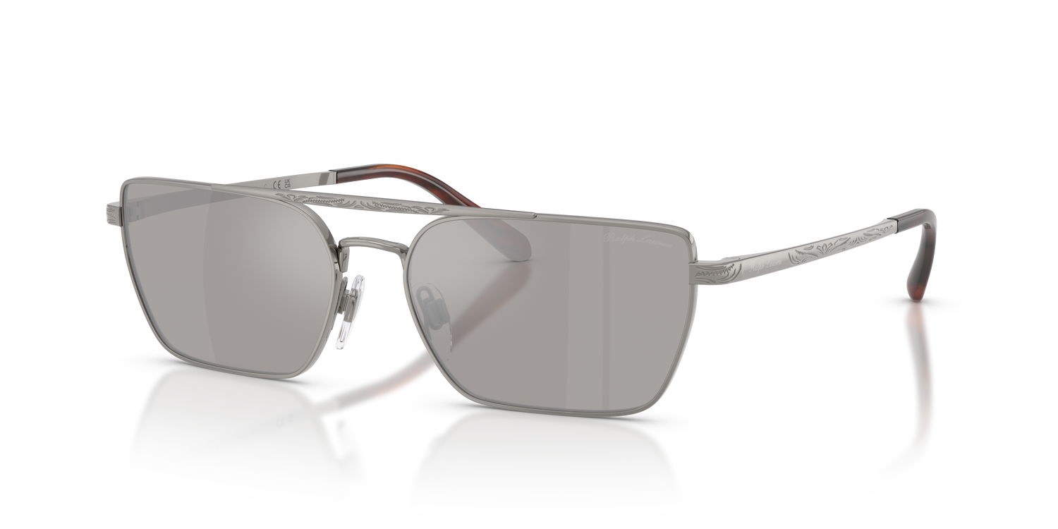 RALPH LAUREN RL7092 90026G 58